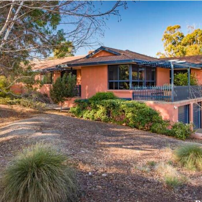 Images Blackshaw Real Estate Woden