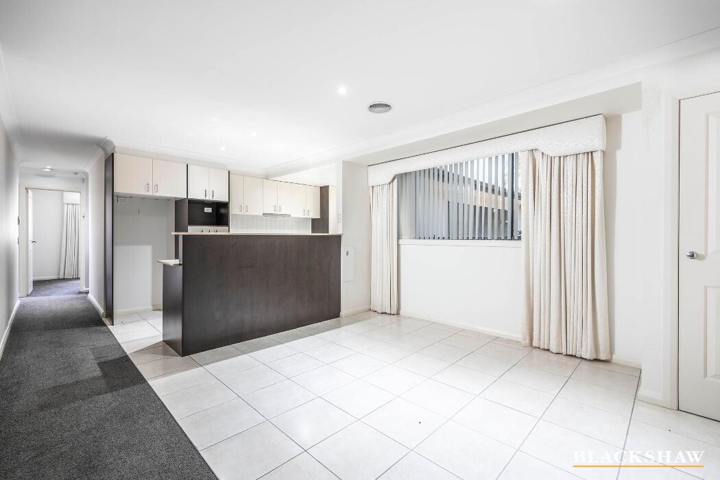 Images Blackshaw Real Estate Woden