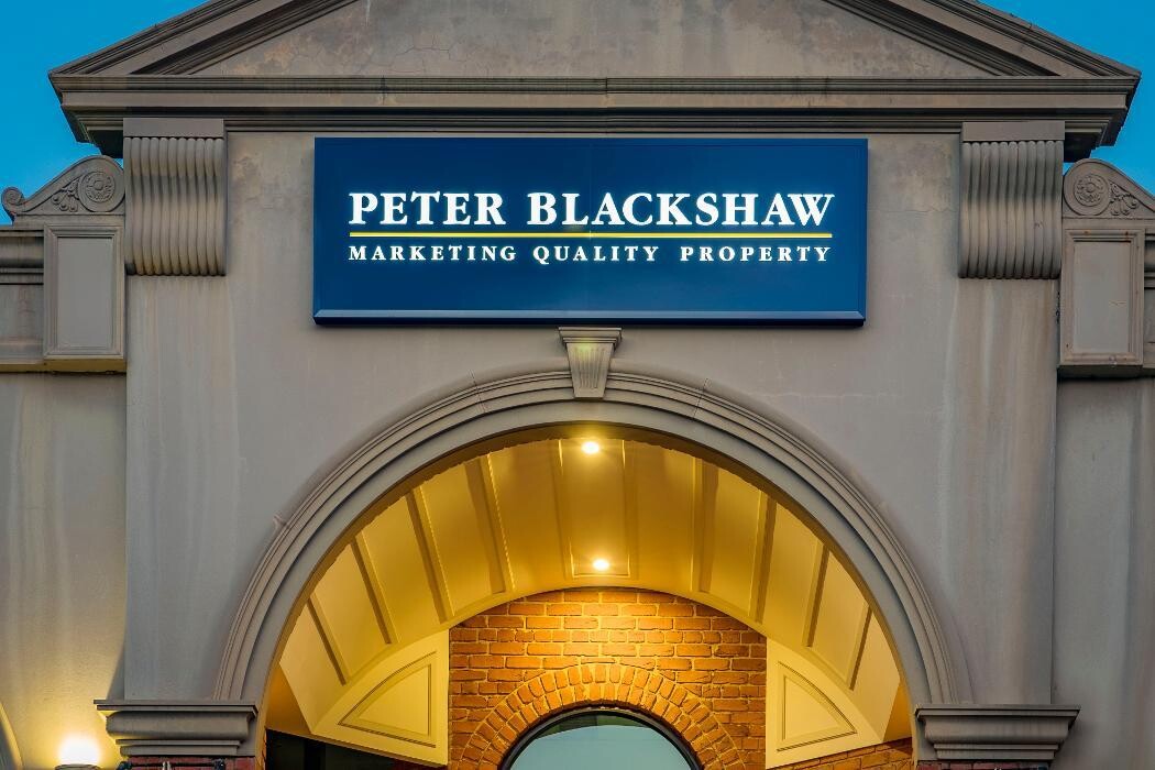 Images Blackshaw Real Estate Woden