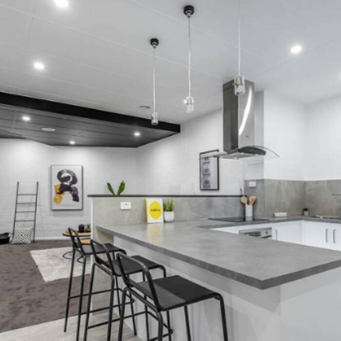Images Blackshaw Real Estate Woden