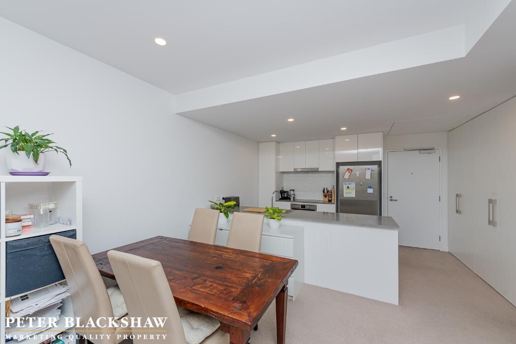 Images Blackshaw Real Estate Woden