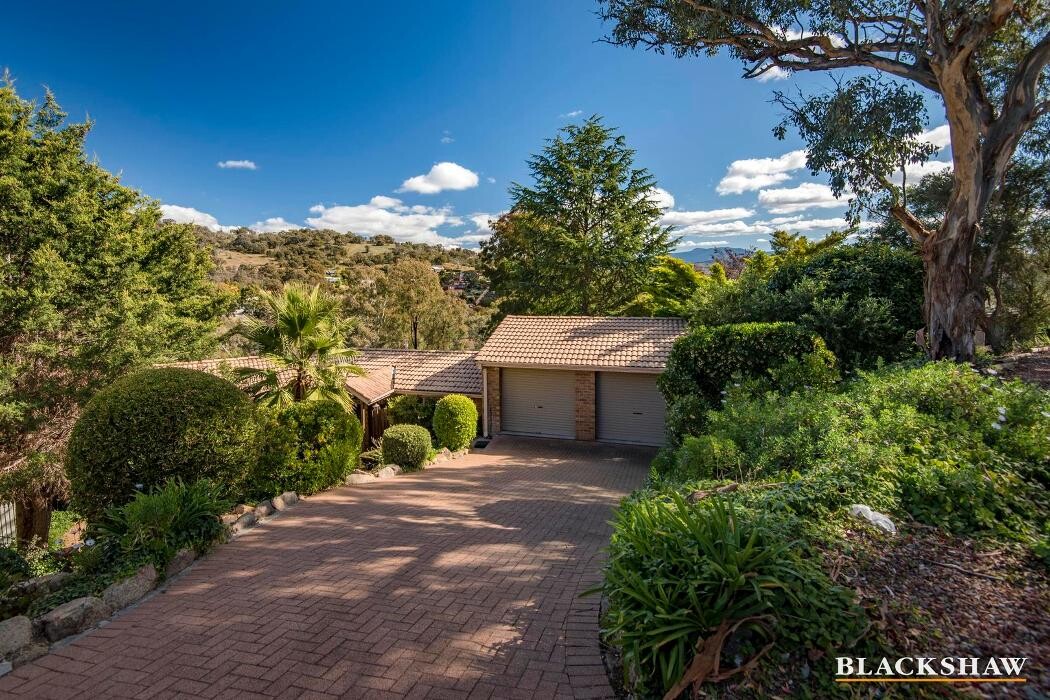 Images Blackshaw Real Estate Woden