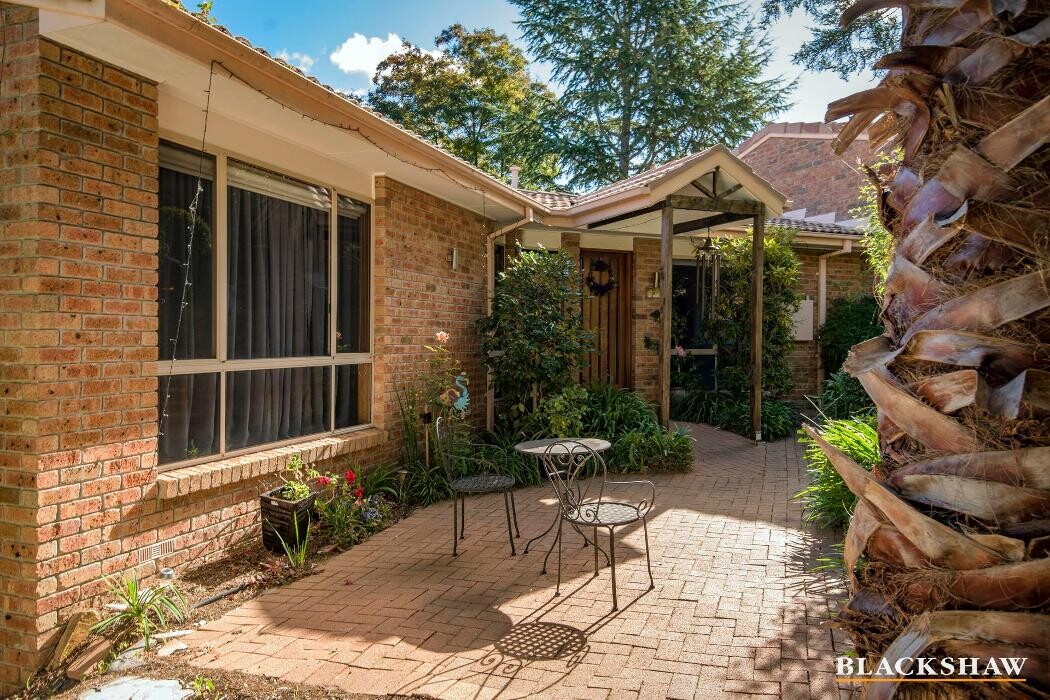 Images Blackshaw Real Estate Woden