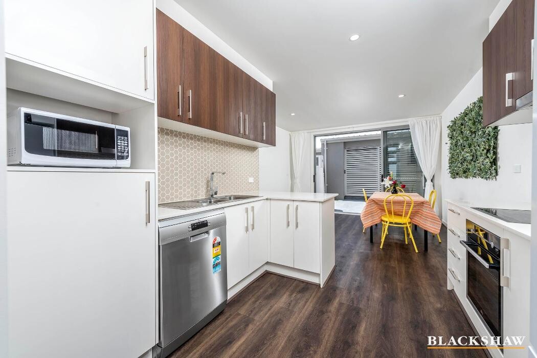 Images Blackshaw Real Estate Woden