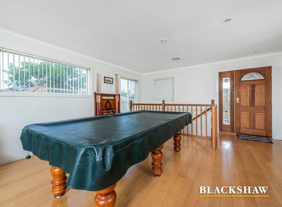 Images Blackshaw Real Estate Woden