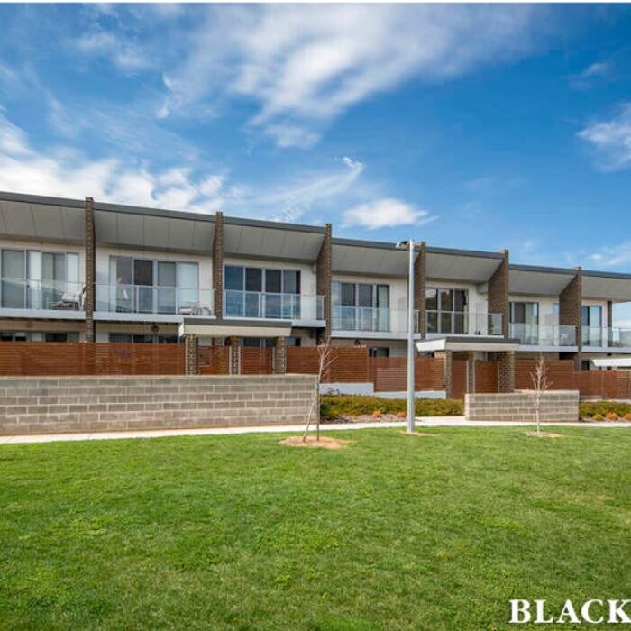 Images Blackshaw Real Estate Woden