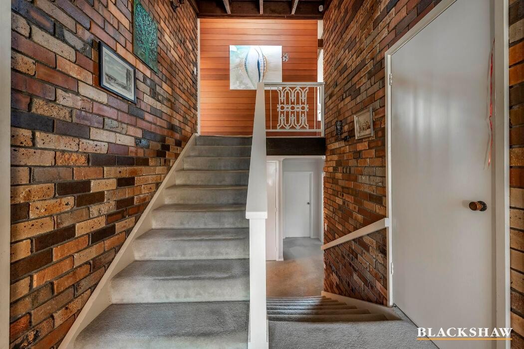 Images Blackshaw Real Estate Woden