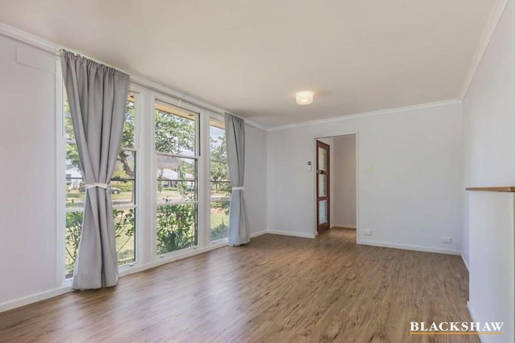 Images Blackshaw Real Estate Woden