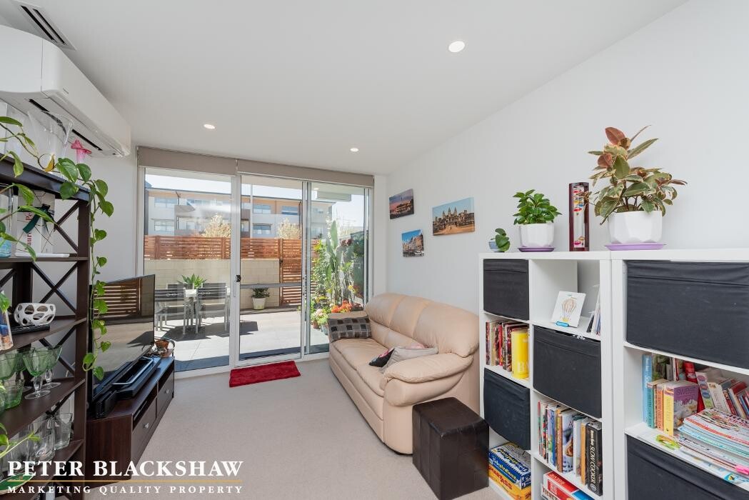 Images Blackshaw Real Estate Woden