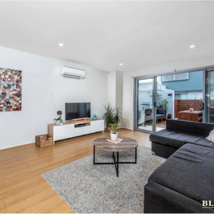 Images Blackshaw Real Estate Woden