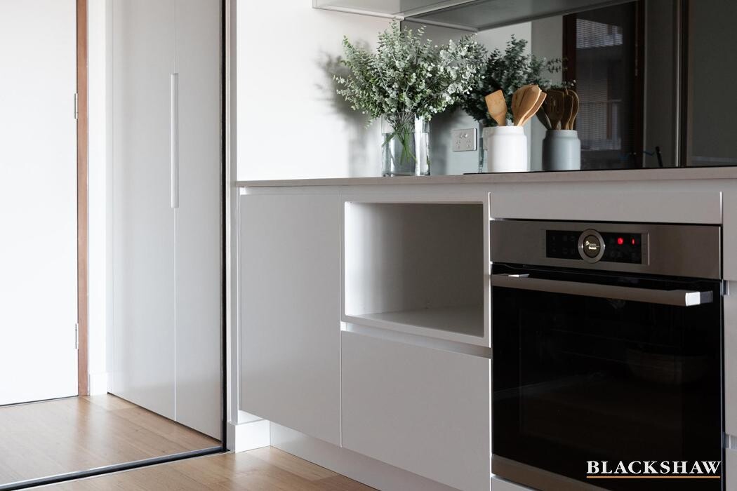 Images Blackshaw Real Estate Woden