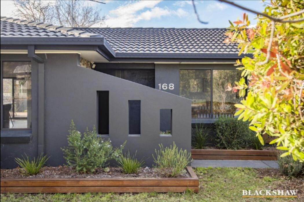 Images Blackshaw Real Estate Woden