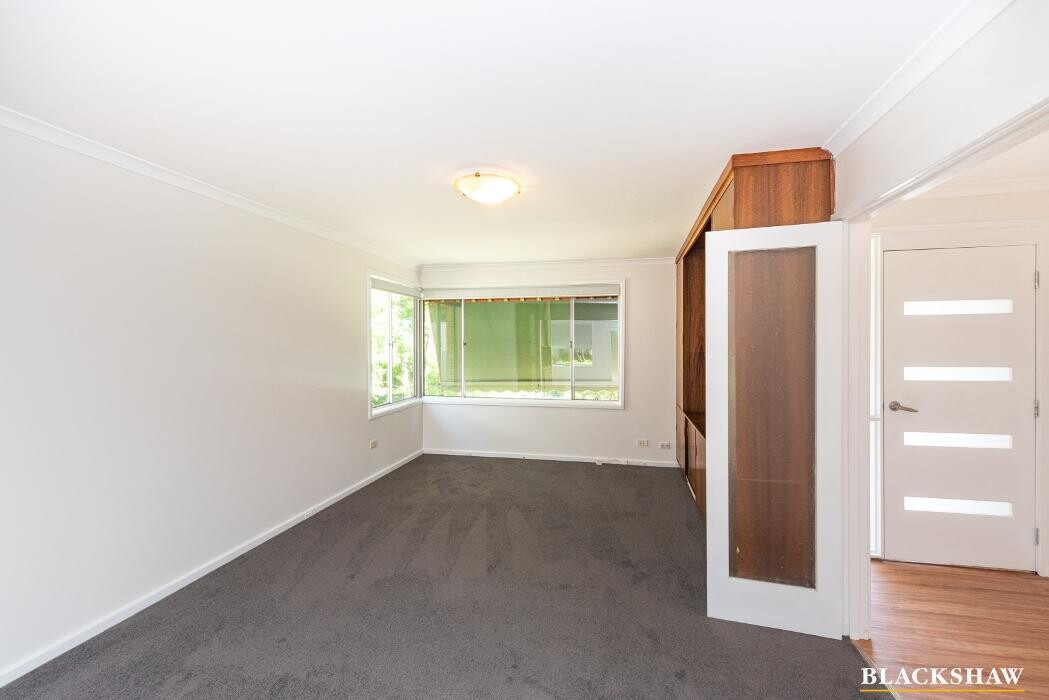 Images Blackshaw Real Estate Woden