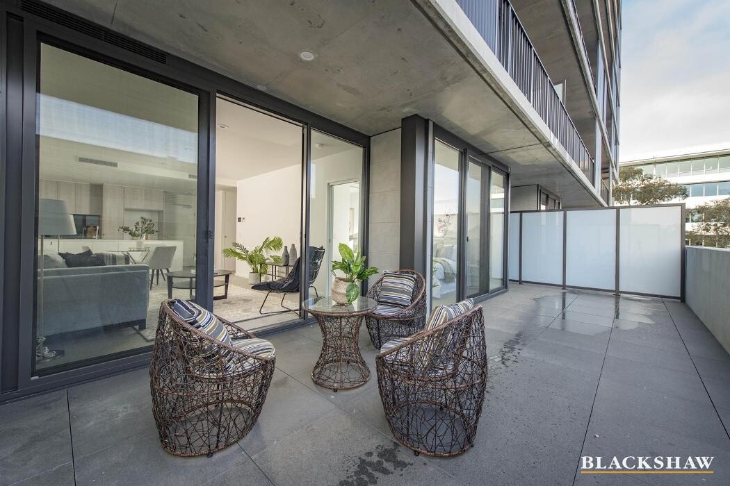 Images Blackshaw Real Estate Woden