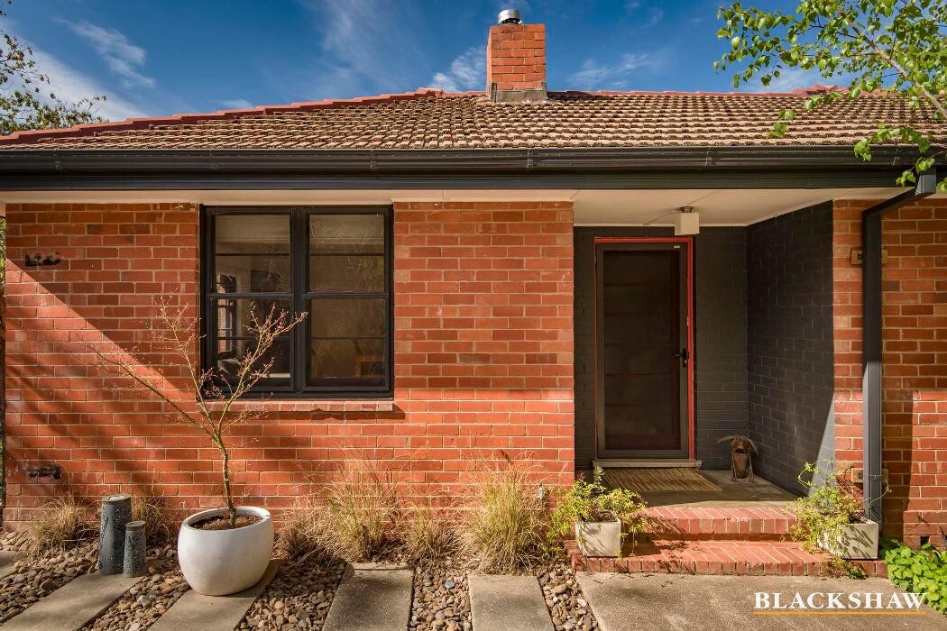Images Blackshaw Real Estate Woden