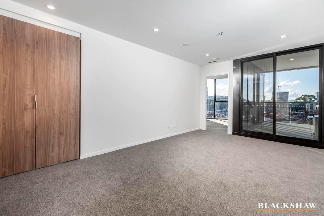 Images Blackshaw Real Estate Woden
