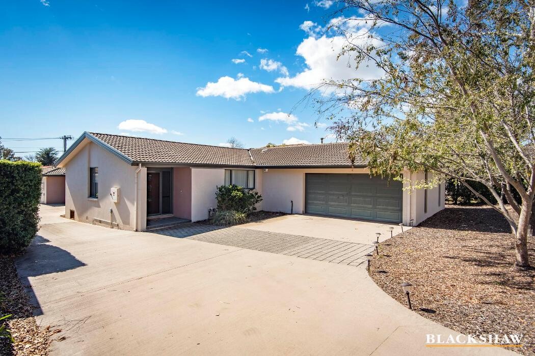 Images Blackshaw Real Estate Woden