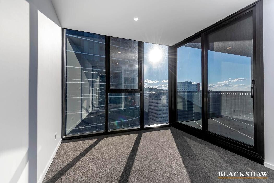 Images Blackshaw Real Estate Woden