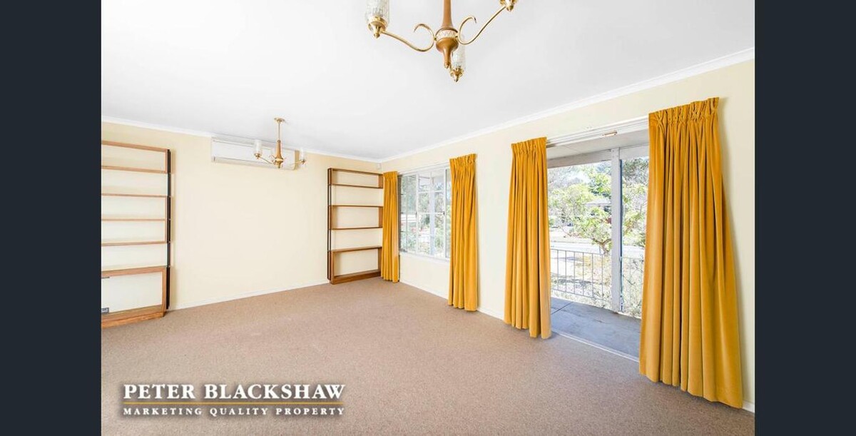 Images Blackshaw Real Estate Woden