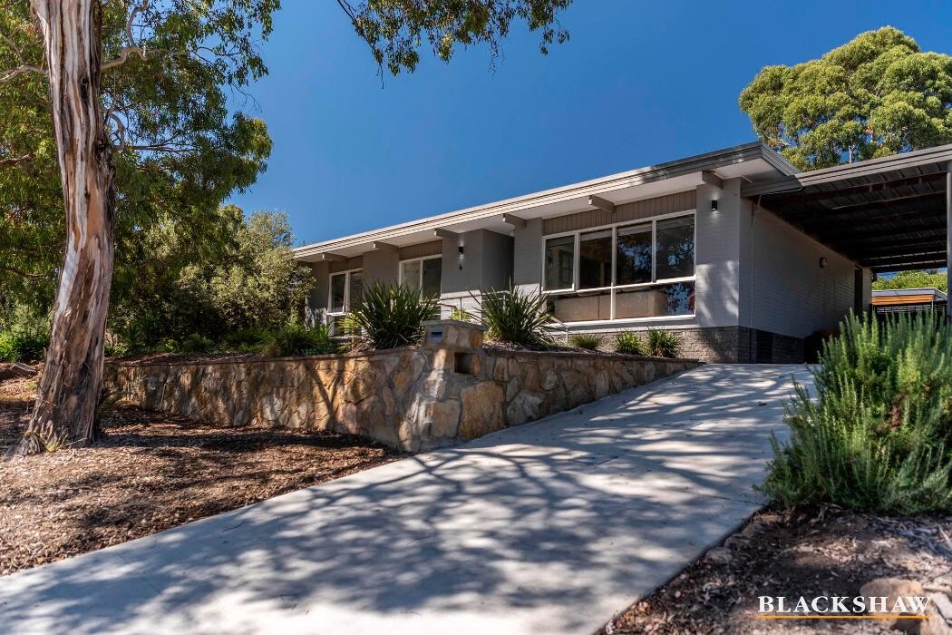 Images Blackshaw Real Estate Woden