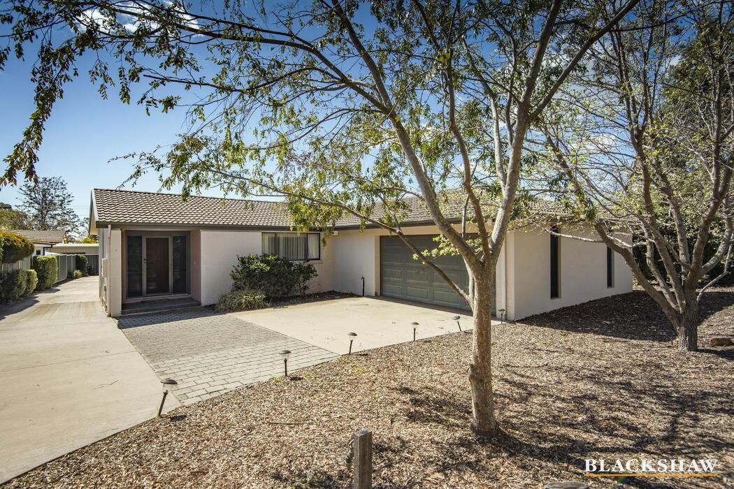 Images Blackshaw Real Estate Woden