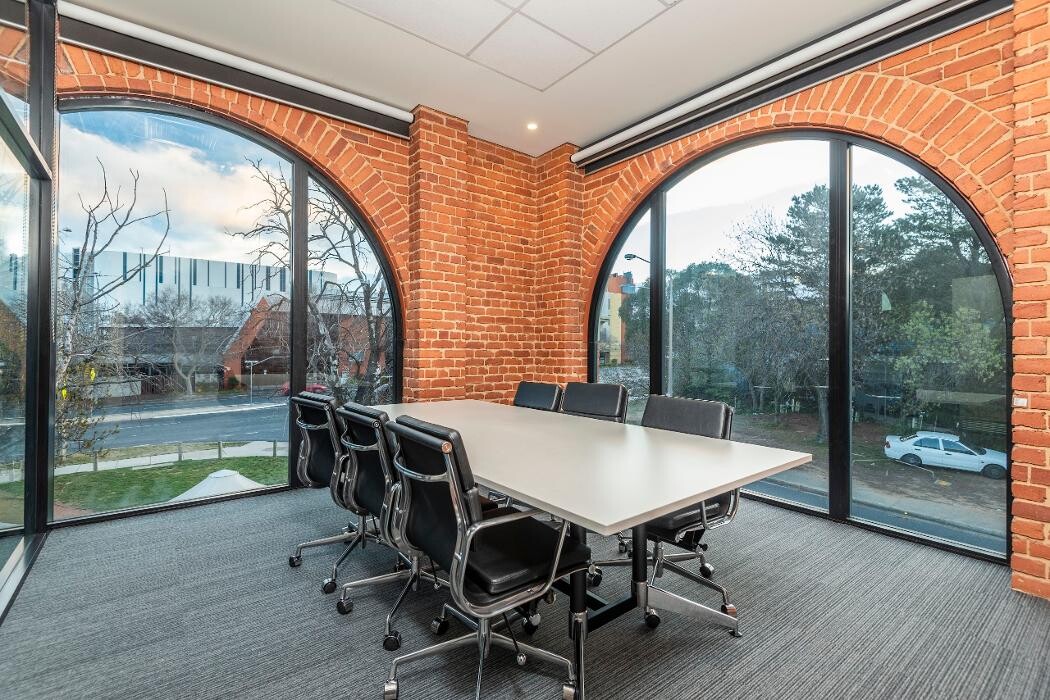 Images Blackshaw Real Estate Woden