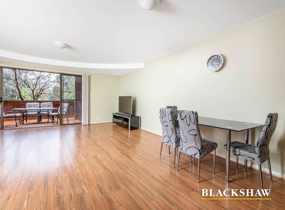 Images Blackshaw Real Estate Woden