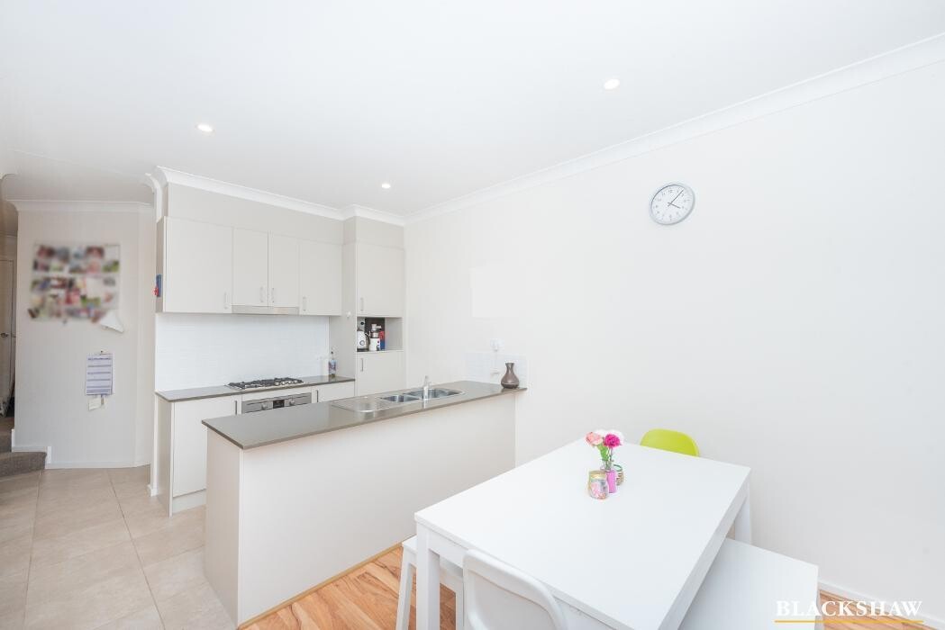 Images Blackshaw Real Estate Woden