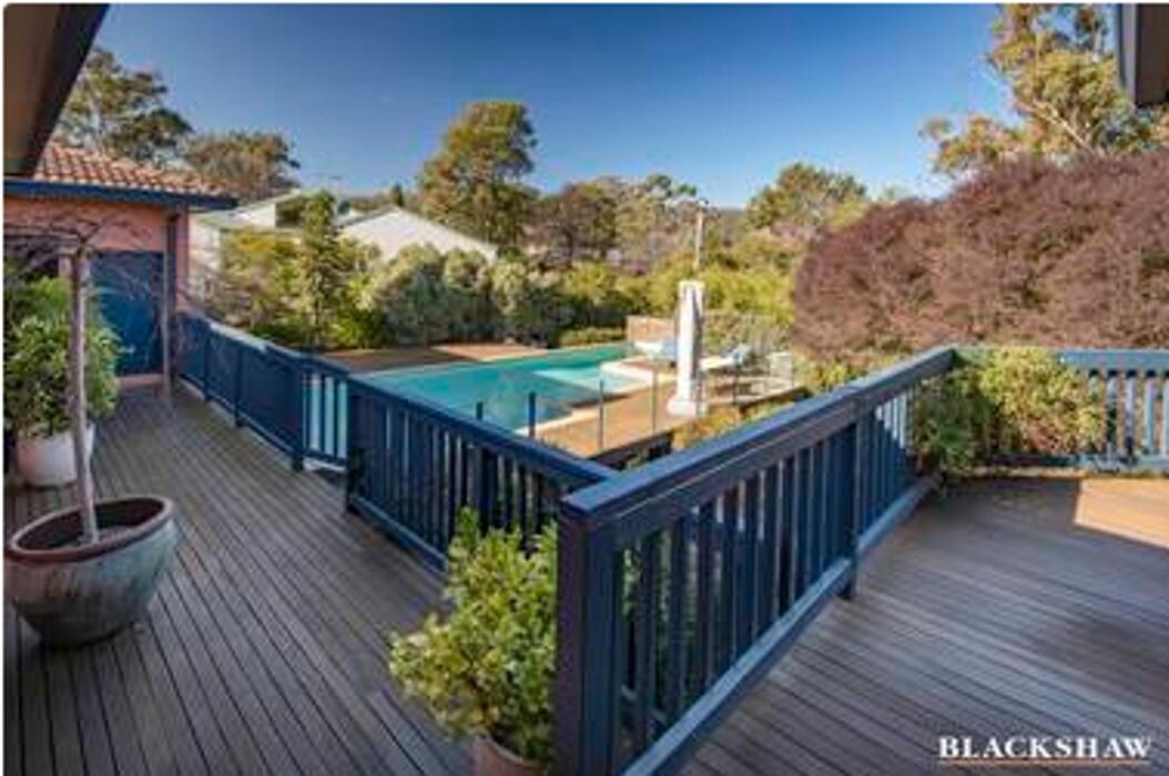 Images Blackshaw Real Estate Woden