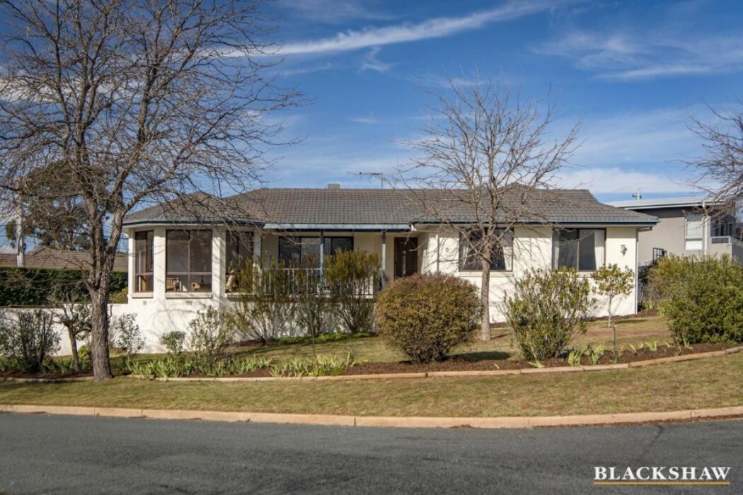 Images Blackshaw Real Estate Woden