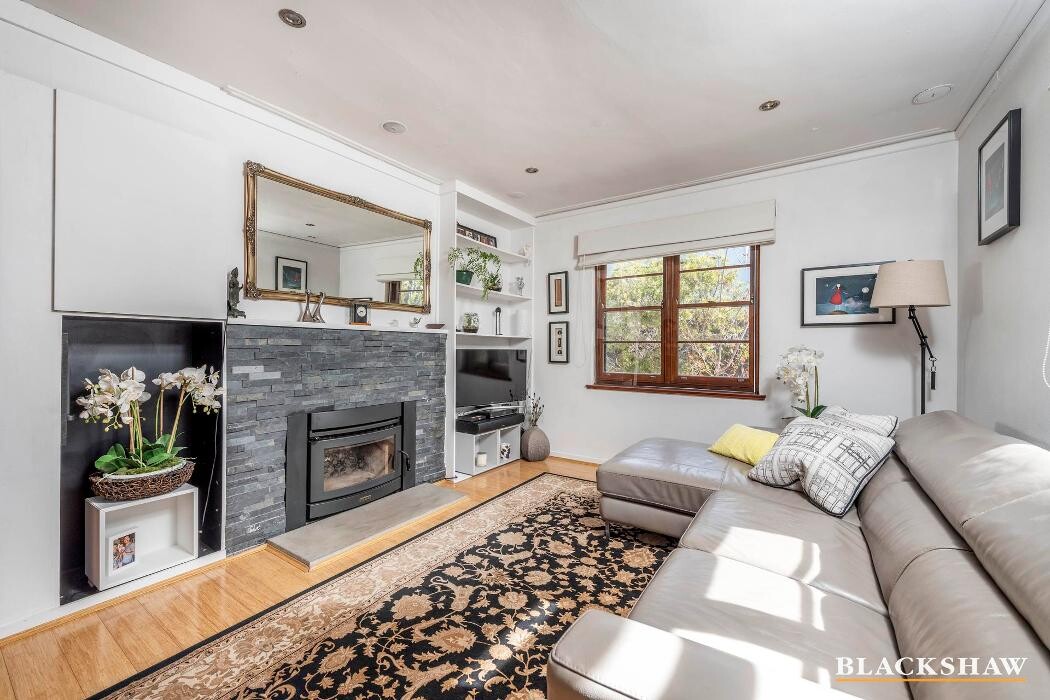 Images Blackshaw Real Estate Woden