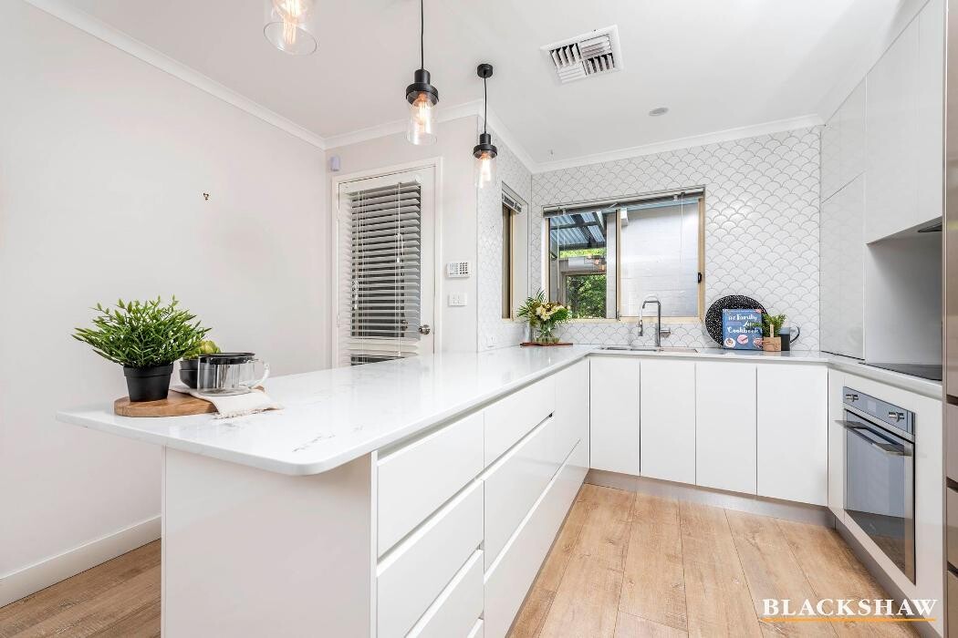 Images Blackshaw Real Estate Woden