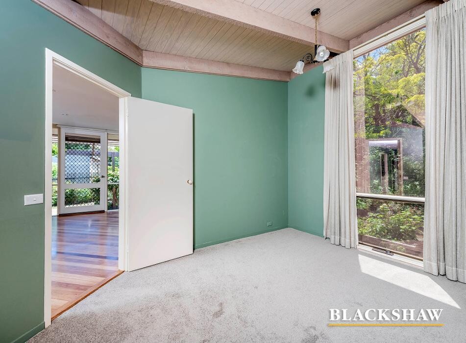 Images Blackshaw Real Estate Woden