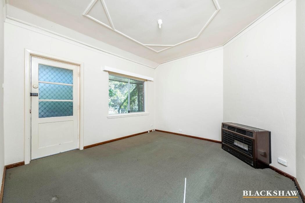 Images Blackshaw Real Estate Woden