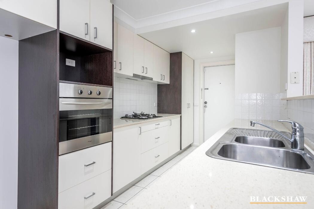 Images Blackshaw Real Estate Woden