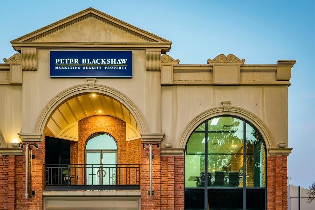 Images Blackshaw Real Estate Woden