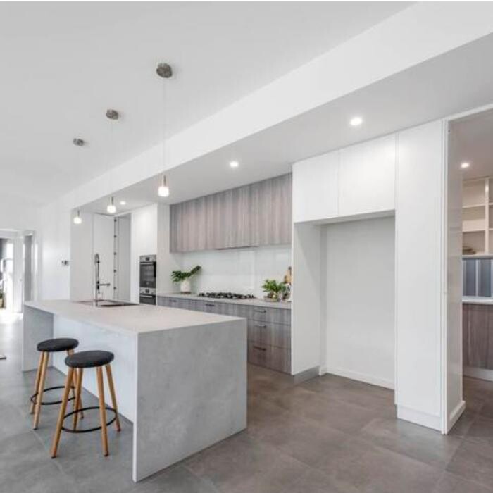 Images Blackshaw Real Estate Woden