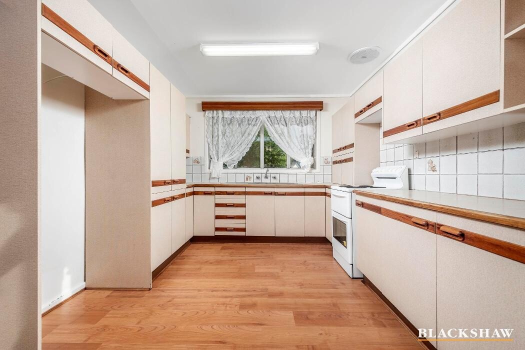 Images Blackshaw Real Estate Woden