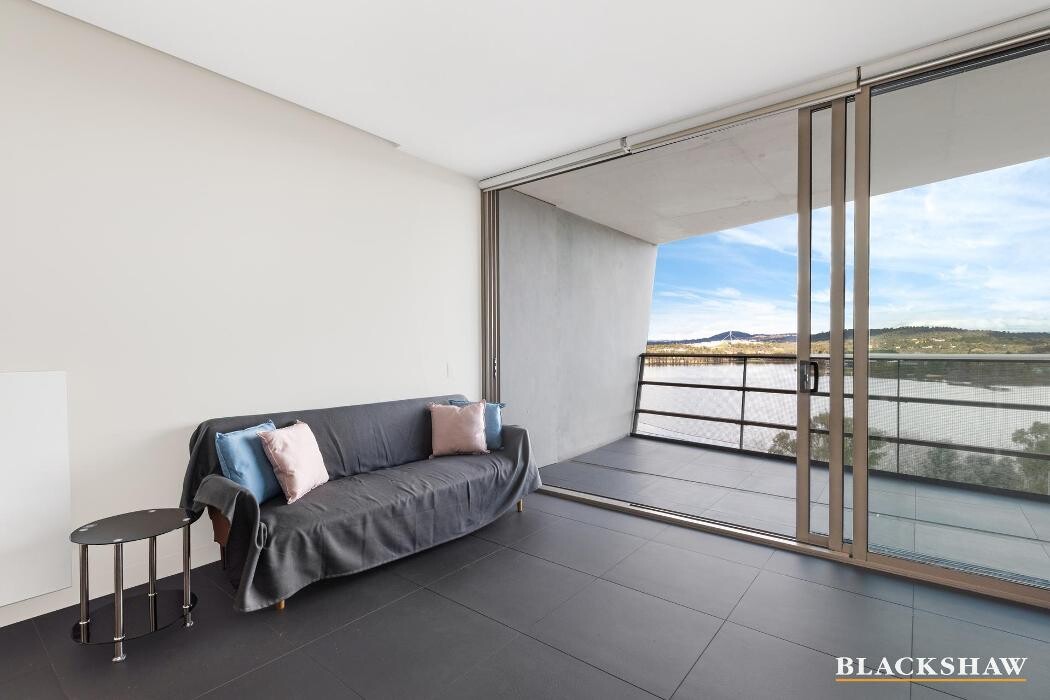 Images Blackshaw Real Estate Woden