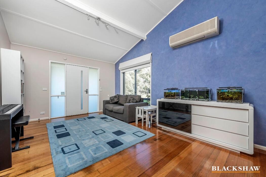 Images Blackshaw Real Estate Woden