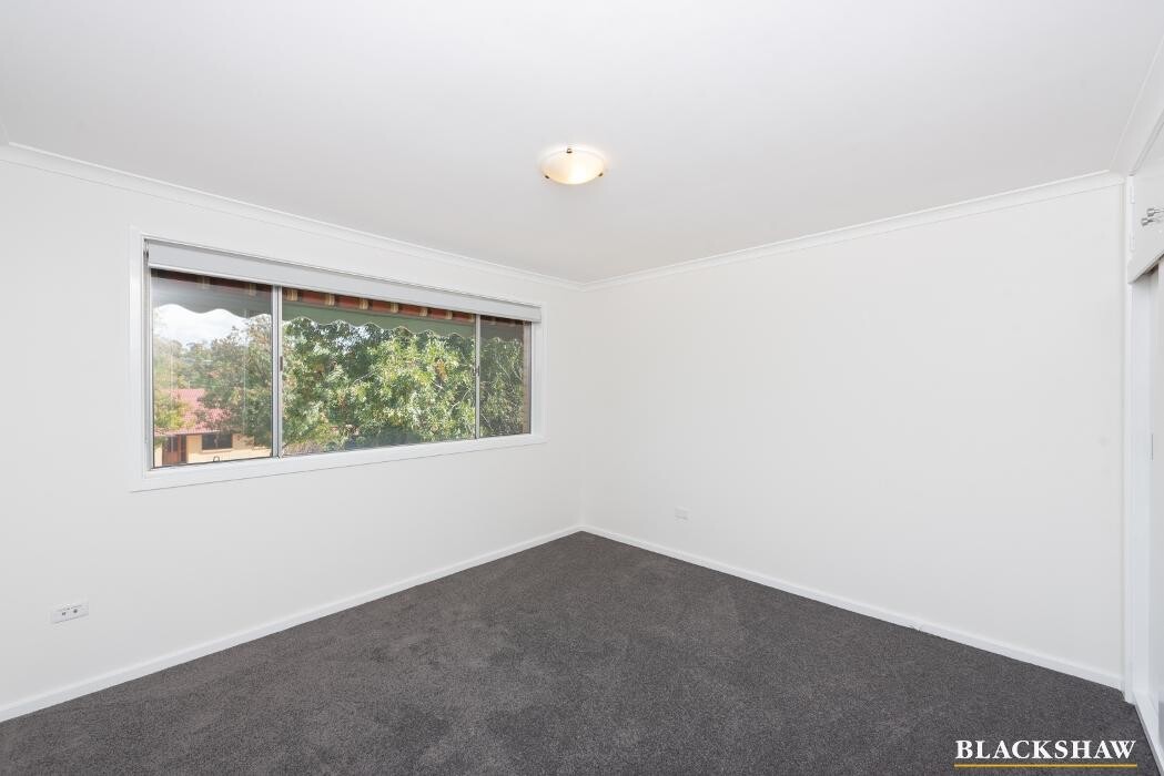 Images Blackshaw Real Estate Woden