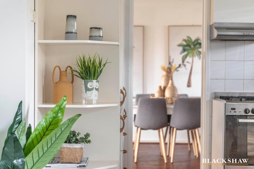 Images Blackshaw Real Estate Woden