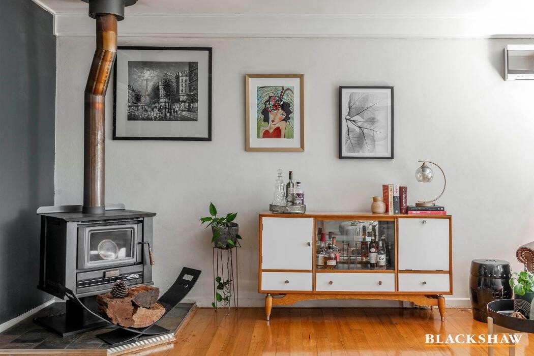 Images Blackshaw Real Estate Woden