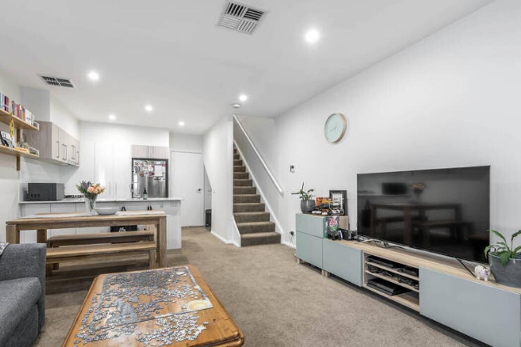 Images Blackshaw Real Estate Woden