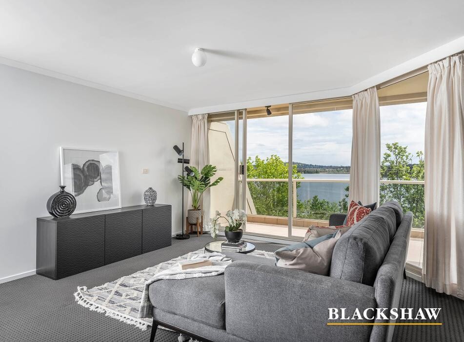 Images Blackshaw Real Estate Woden