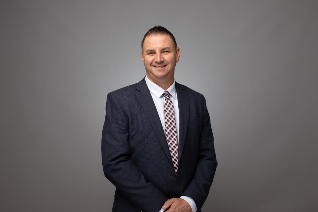 Images Blackshaw Real Estate Woden