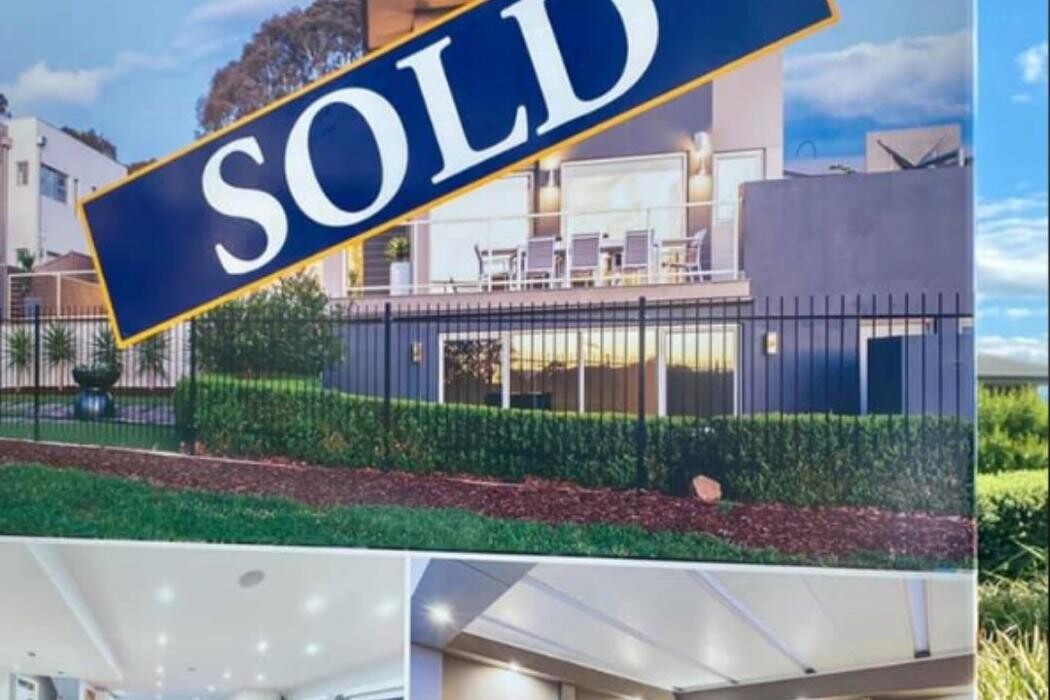 Images Blackshaw Real Estate Woden