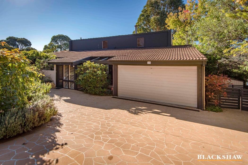 Images Blackshaw Real Estate Woden