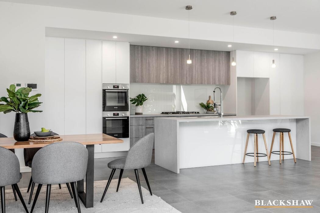 Images Blackshaw Real Estate Woden