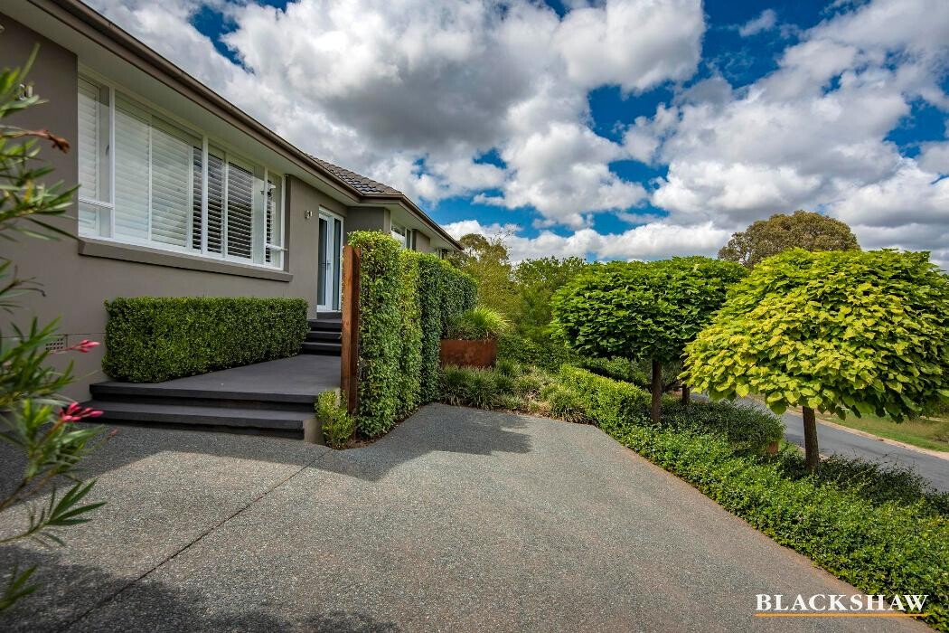 Images Blackshaw Real Estate Woden